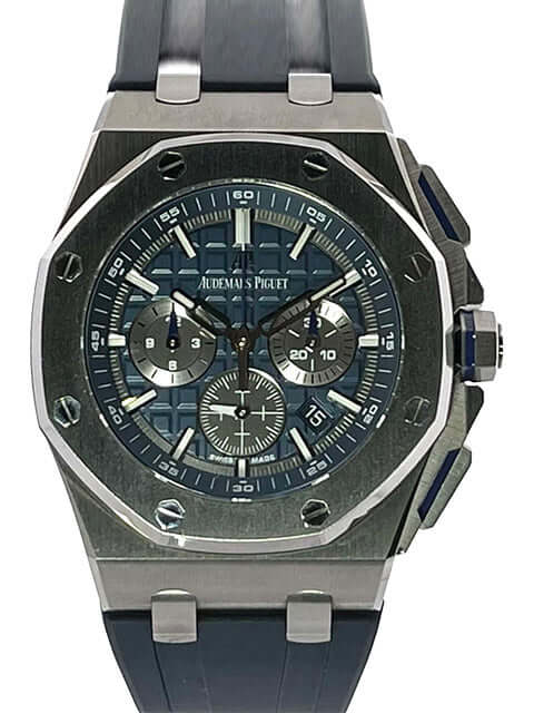 26480TI-OO-A027CA-01-2020-1