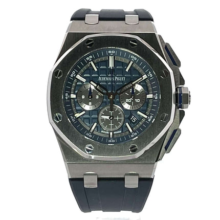 26480TI-OO-A027CA-01-2020-2