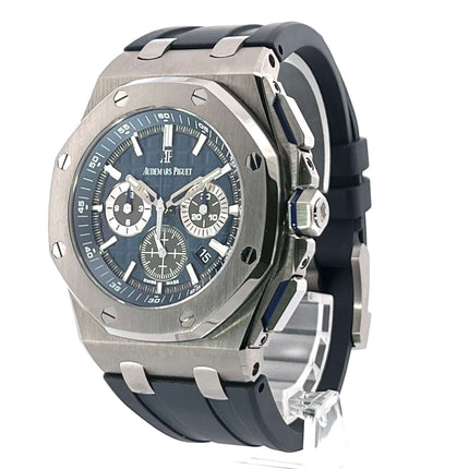 26480TI-OO-A027CA-01-2020-3