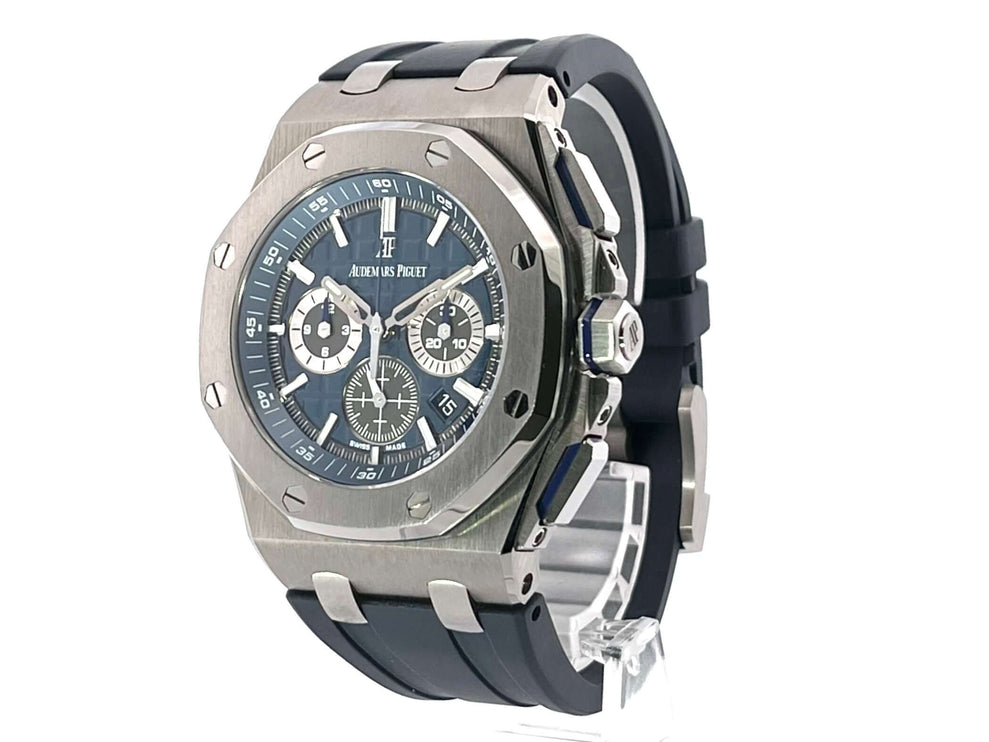 26480TI-OO-A027CA-01-2020-3