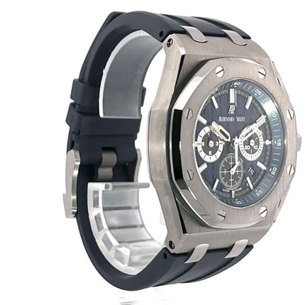 26480TI-OO-A027CA-01-2020-4