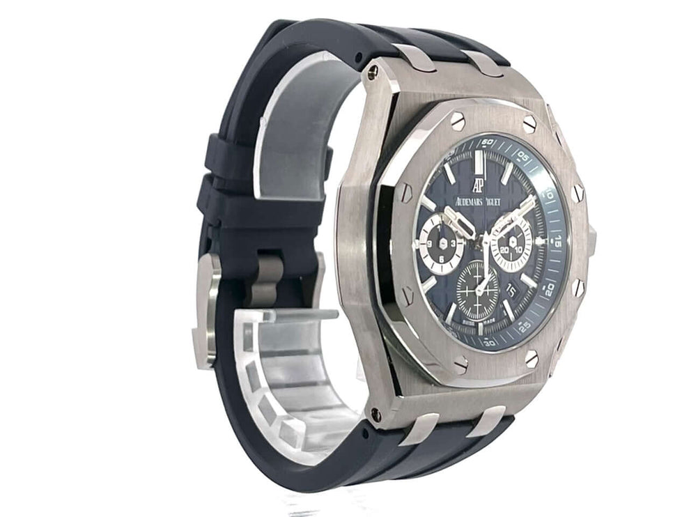 26480TI-OO-A027CA-01-2020-4