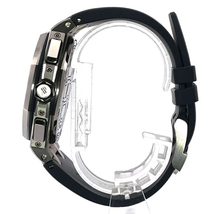 26480TI-OO-A027CA-01-2020-5