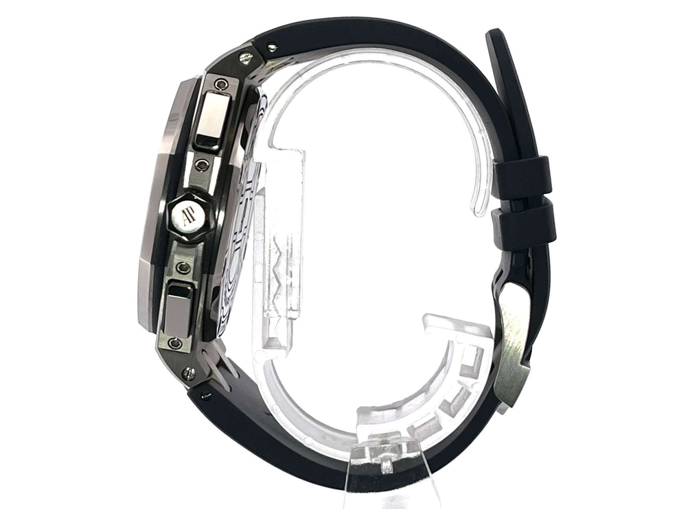 26480TI-OO-A027CA-01-2020-5