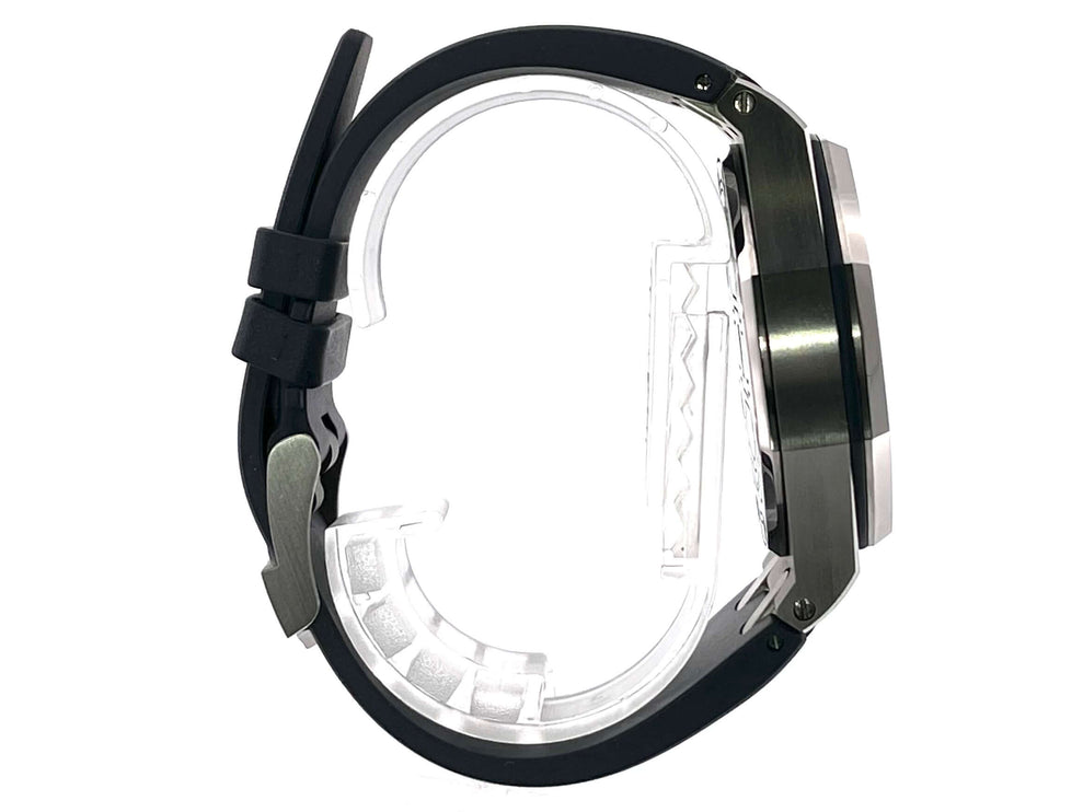 26480TI-OO-A027CA-01-2020-6