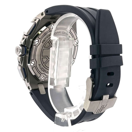 26480TI-OO-A027CA-01-2020-7