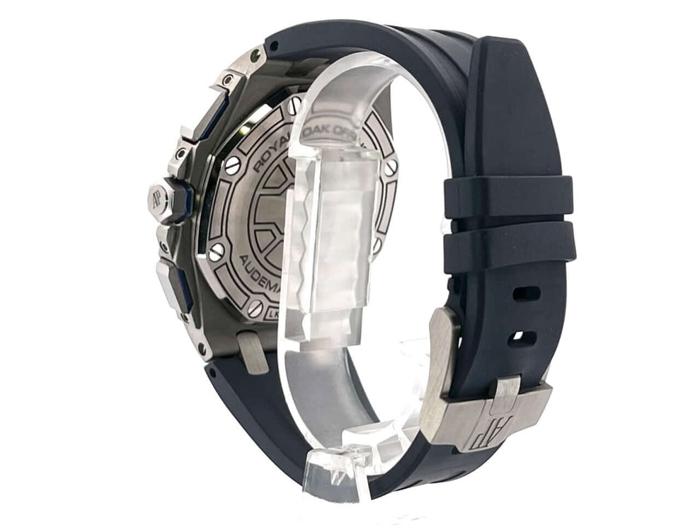 26480TI-OO-A027CA-01-2020-7