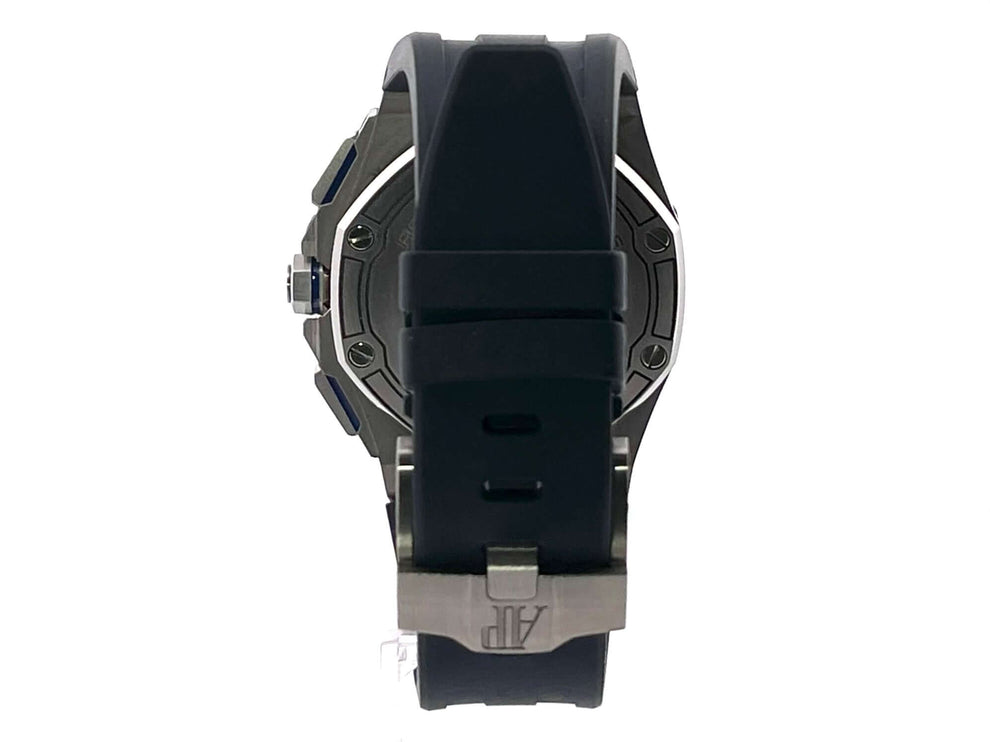 26480TI-OO-A027CA-01-2020-8