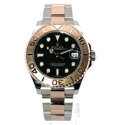 268621-schwarz-2020-1