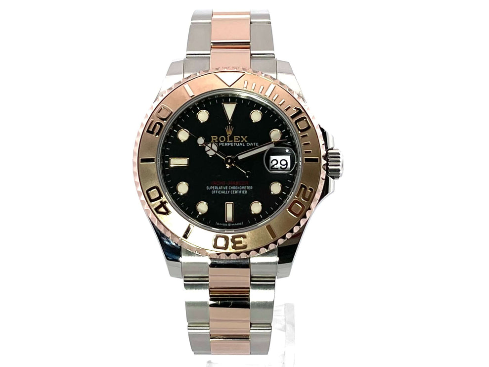 268621-schwarz-2020-1