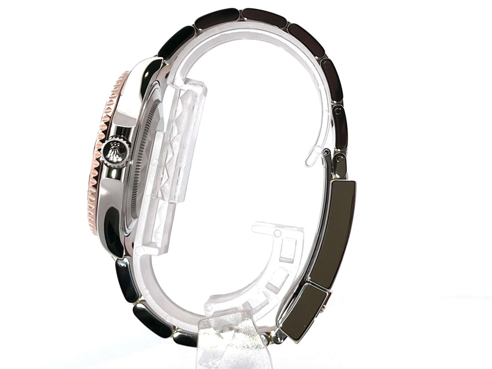 268621-schwarz-2020-4