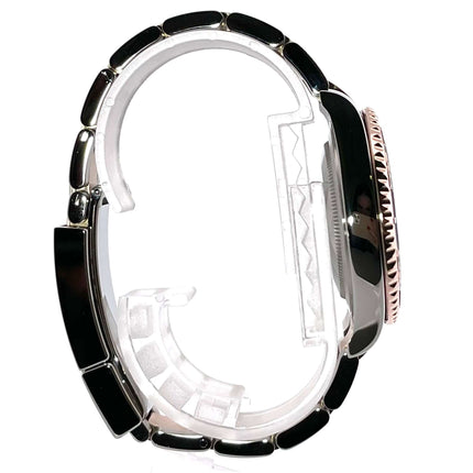 268621-schwarz-2020-5