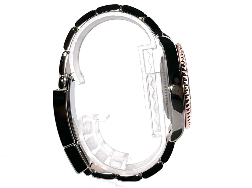 268621-schwarz-2020-5