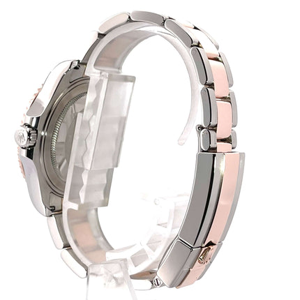 268621-schwarz-2020-6