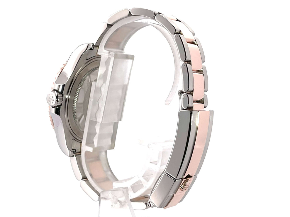 268621-schwarz-2020-6