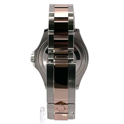 268621-schwarz-2020-7