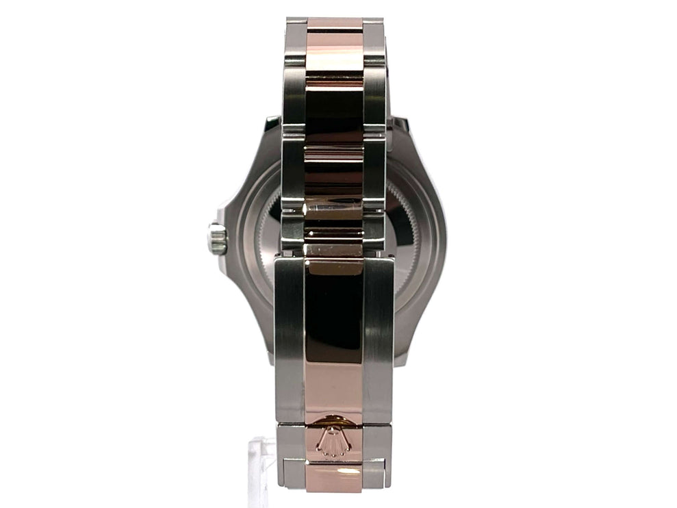 268621-schwarz-2020-7