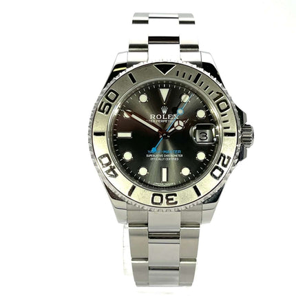 268622-rhodium-100-1