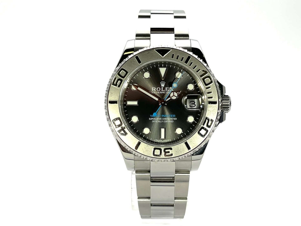 268622-rhodium-100-1