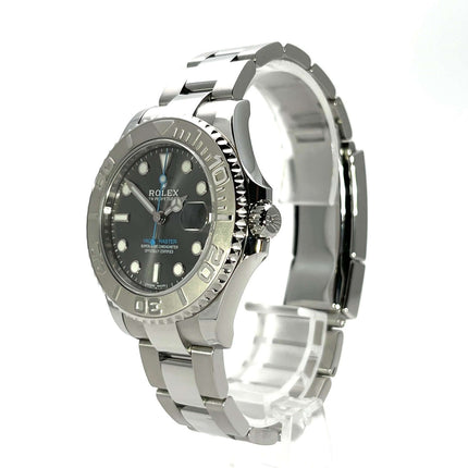 268622-rhodium-100-2