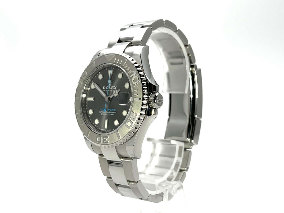 268622-rhodium-100-2