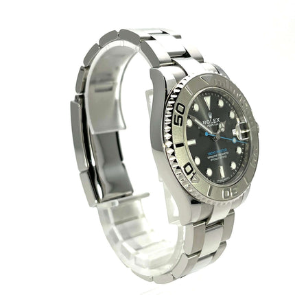 268622-rhodium-100-3