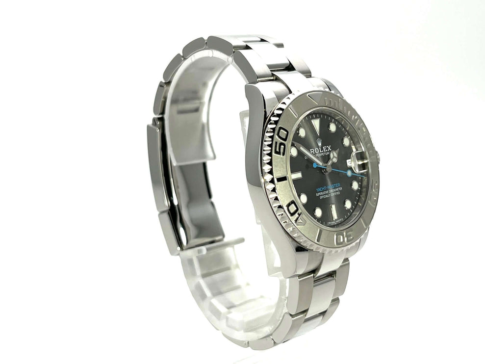 268622-rhodium-100-3