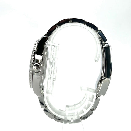 268622-rhodium-100-4