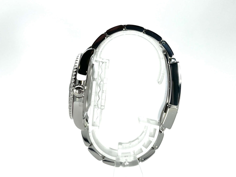 268622-rhodium-100-4