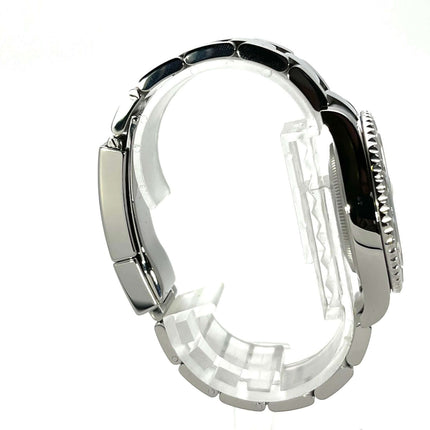 268622-rhodium-100-5