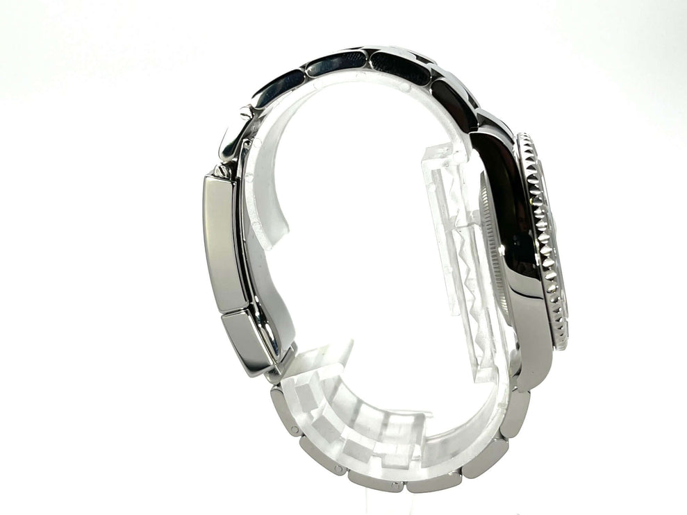 268622-rhodium-100-5