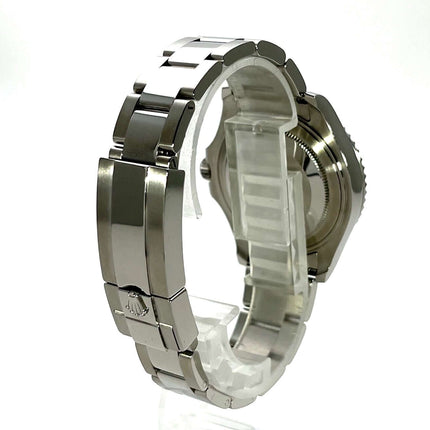 268622-rhodium-100-6