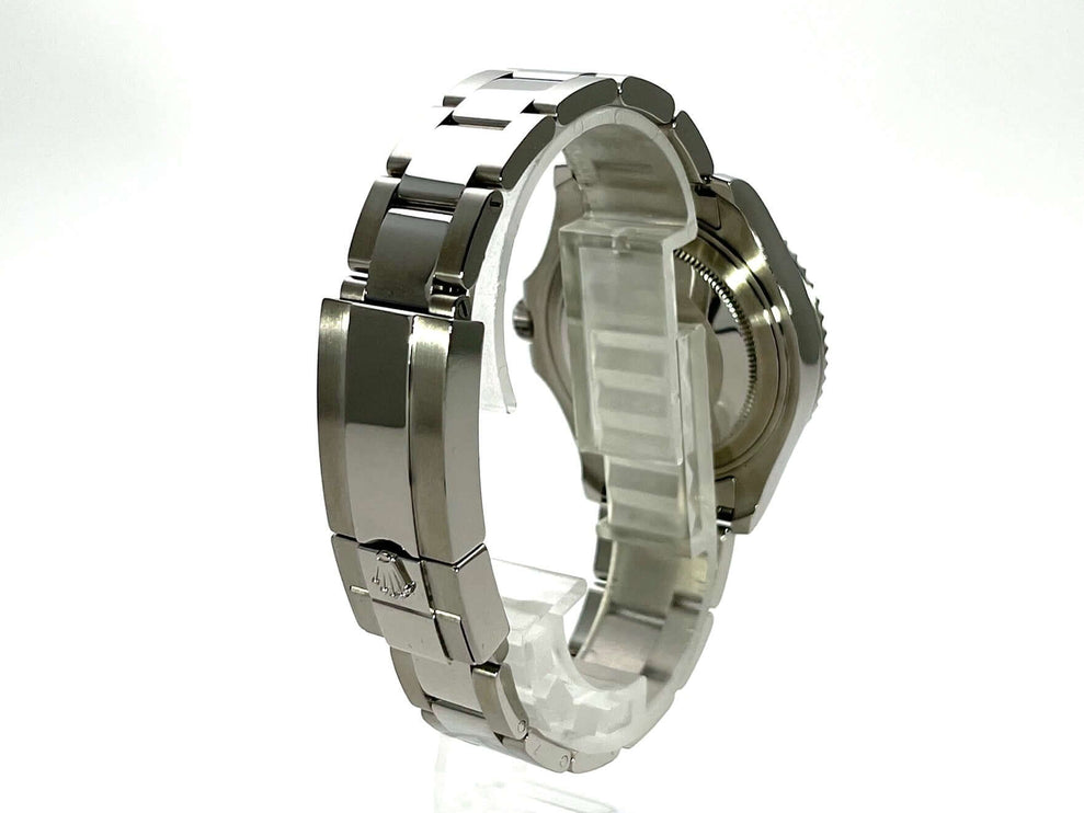 268622-rhodium-100-6