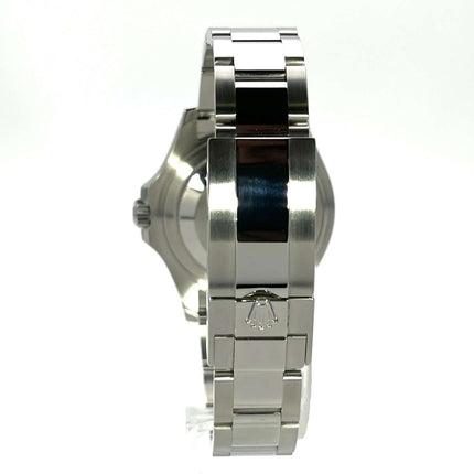 268622-rhodium-100-7