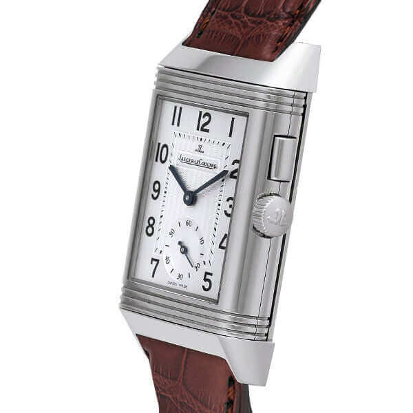 2718410-1-brown