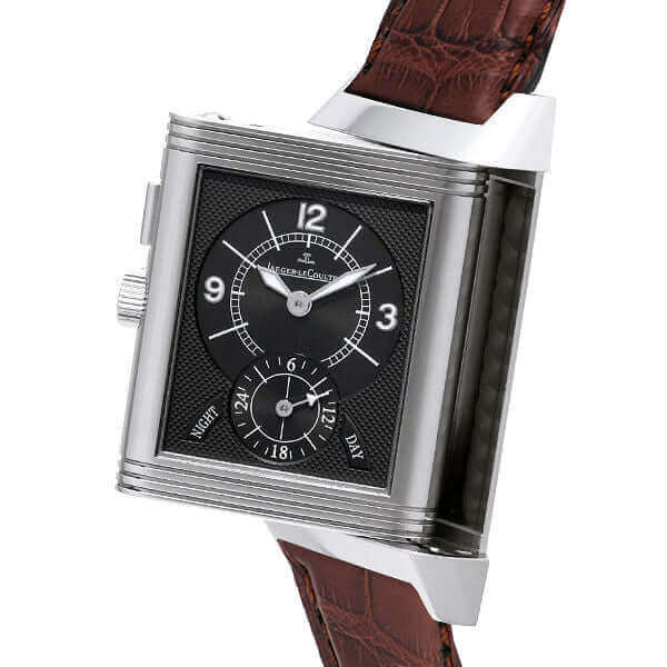 2718410-2-brown