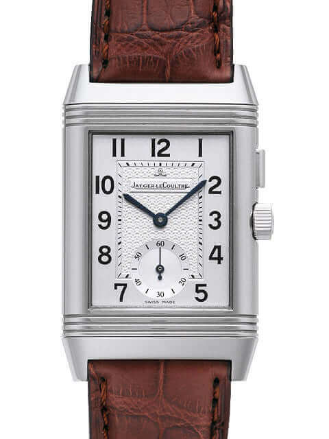 2718410-brown