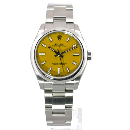 277200-gelb-2021-v-1