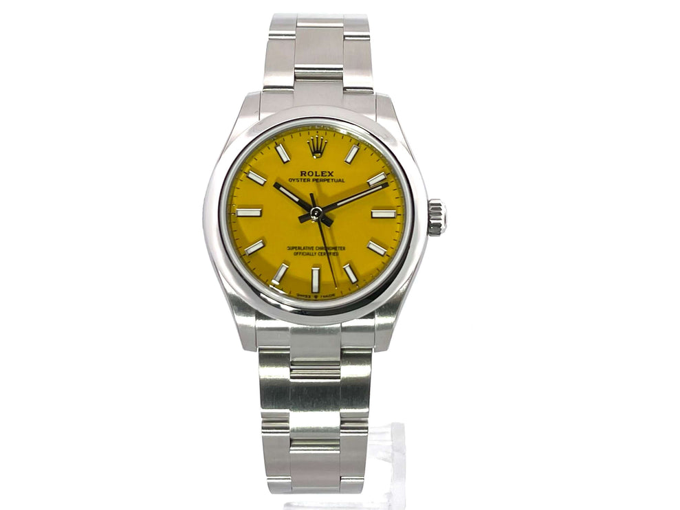 277200-gelb-2021-v-1