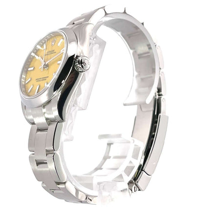 277200-gelb-2021-v-2