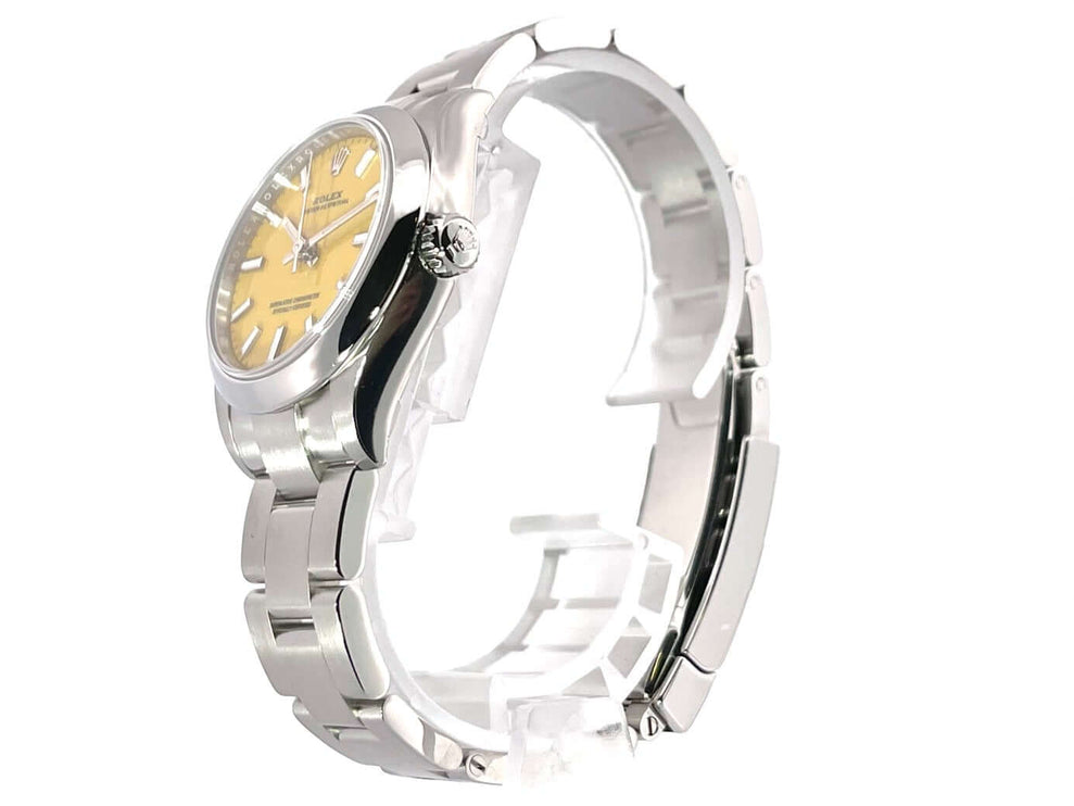 277200-gelb-2021-v-2