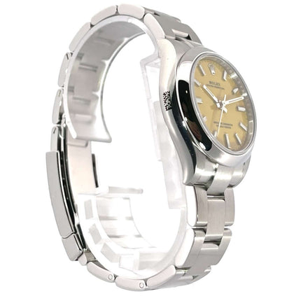 277200-gelb-2021-v-3