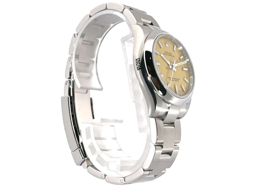 277200-gelb-2021-v-3