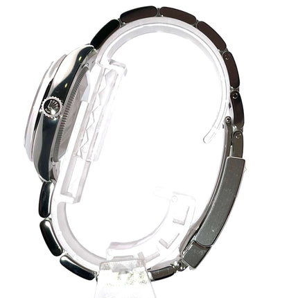 277200-gelb-2021-v-4