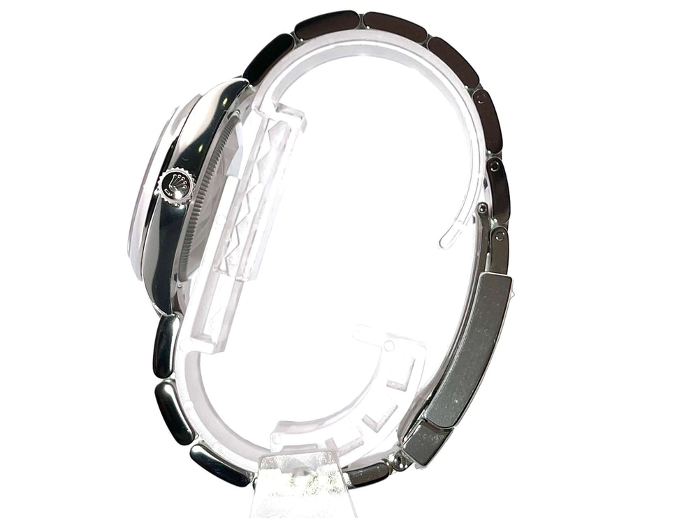 277200-gelb-2021-v-4