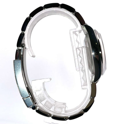 277200-gelb-2021-v-5