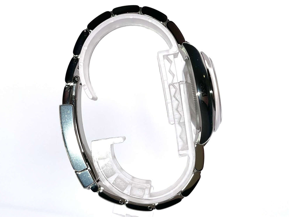 277200-gelb-2021-v-5