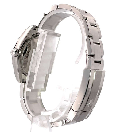 277200-gelb-2021-v-6