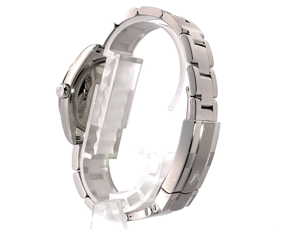 277200-gelb-2021-v-6