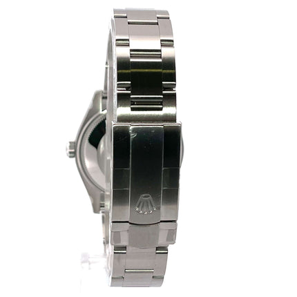 277200-gelb-2021-v-7